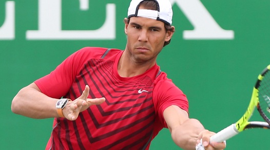 Toni Nadal: «Il tennis? Rafa avrebbe preferito il Real Madrid»