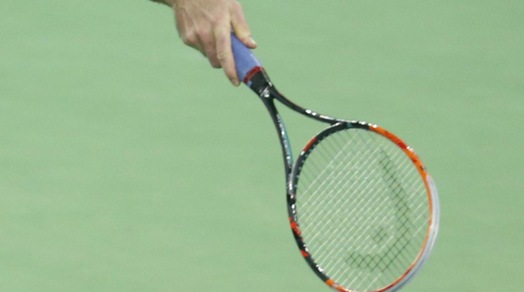 Tennis: Spagna, 34 persone arrestate per match truccati