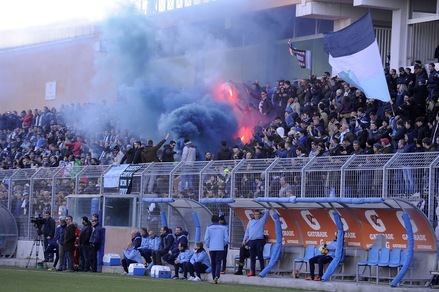 Diretta Lazio-Roma: speciale derby da qui a domenica