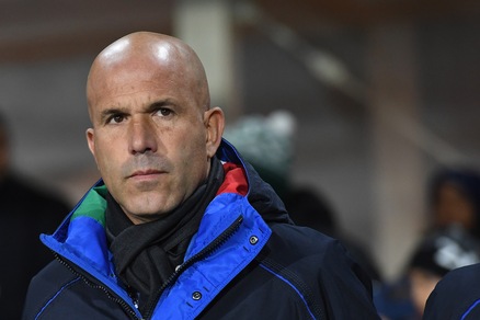 Italia Under 21: agli Europei in gruppo con la Germania