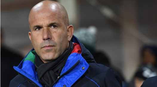 Italia Under 21: agli Europei in gruppo con la Germania