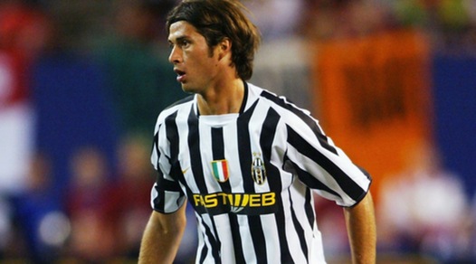 Serie A Tacchinardi: «Derby? Partita perfetta per la Juventus»