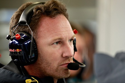 F1, Red Bull: accordo con ExxonMobil per il 2017