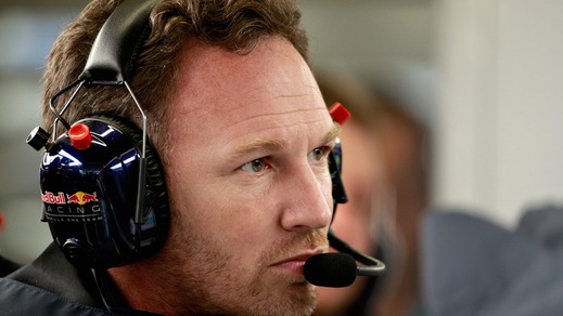 F1, Red Bull: accordo con ExxonMobil per il 2017