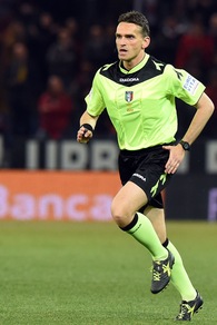 24 ore di notizie sulla Juventus