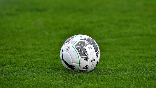 Terracina, ufficiale: firma Mauti