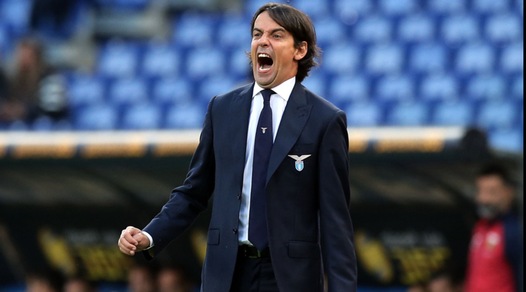 Lazio, le 10 chiavi tecnico-tattiche di Inzaghi per il derby