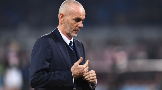 Ko Napoli? L'Inter annulla il giorno di riposo