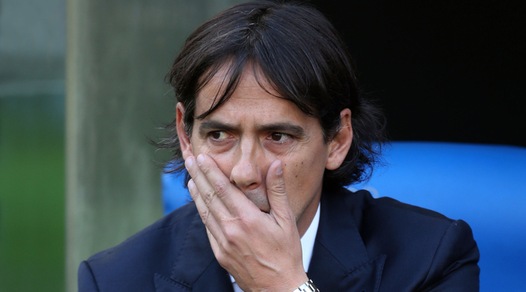 Lazio, i convocati per il derby: c'è Milinkovic