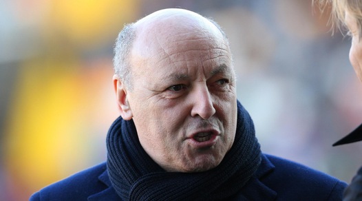 Corriere dello Sport-Stadio in edicola: Simeone all’Inter e colpi per le big