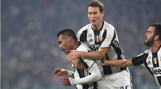 Corriere dello Sport-Stadio in edicola: una Juve padrona. Ecco il superderby