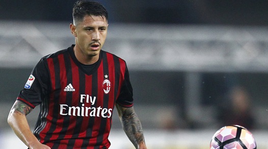 Seria A, diretta Empoli-Milan: formazioni ufficiali e live dalle 20.45