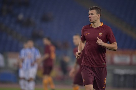 Serie A, Lazio-Roma in diretta dalle 15: formazioni ufficiali e tempo reale