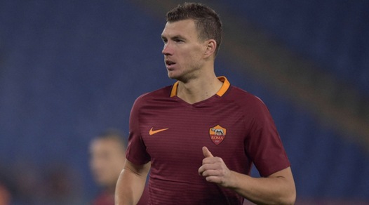 Serie A, Lazio-Roma in diretta dalle 15: formazioni ufficiali e tempo reale