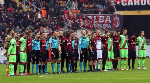 Serie A, Milan-Crotone (2-1): il vantaggio degli ospiti non serve, Lapadula regala la vittoria