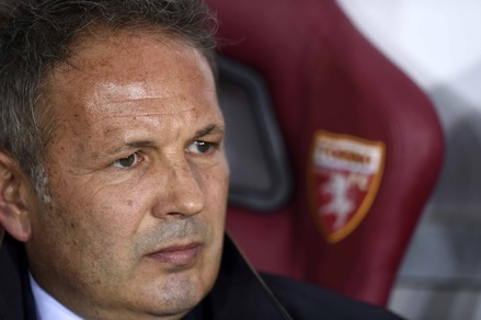 Serie A, Mihajlovic: «Torino, ti è mancata la cattiveria»