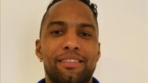 Volley: A2 Maschile, il cubano Sogo è un giocatore di Alessano