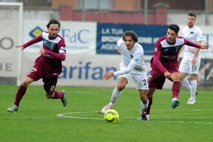 Lega Pro, il Venezia sorride: Reggiana in vetta