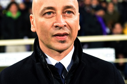 Serie A Palermo, Corini: «Meritavamo di portare a casa un  punto»