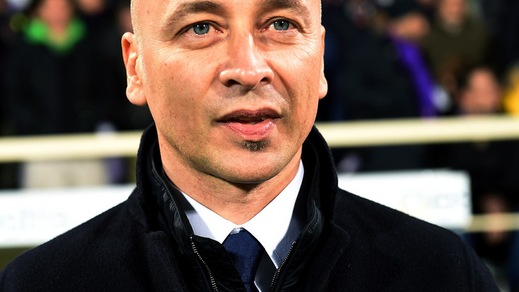 Serie A Palermo, Corini: «Meritavamo di portare a casa un  punto»