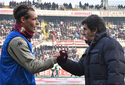 Calciomercato Torino, Cairo: «Belotti? Spero non arrivino 100 milioni»