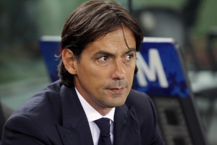 24 ore di notizie sulla Lazio