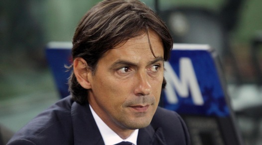 24 ore di notizie sulla Lazio