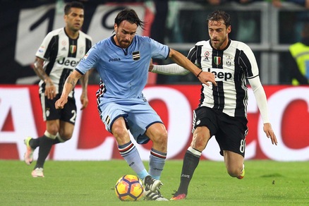 Udinese, una rosa da sfoltire. E c'è Cigarini per il centrocampo