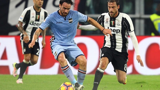 Calciomercato Cagliari, c'è Cigarini per il centrocampo