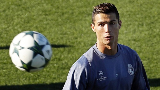 Champions League, Real-Dortmund: Blancos da sorpasso a 1,90