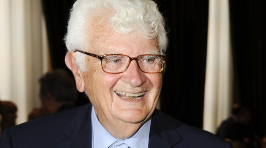 Se ne è andato l'ex presidente del Covisoc Victor Uckmar