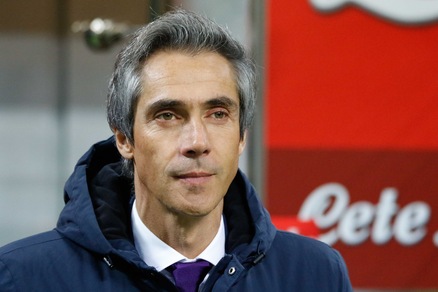 Europa League Fiorentina, i convocati di Sousa per il Qarabag