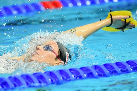 A Roma la Hall of Fame dello sport mondiale