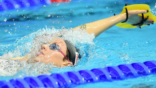 A Roma la Hall of Fame dello sport mondiale