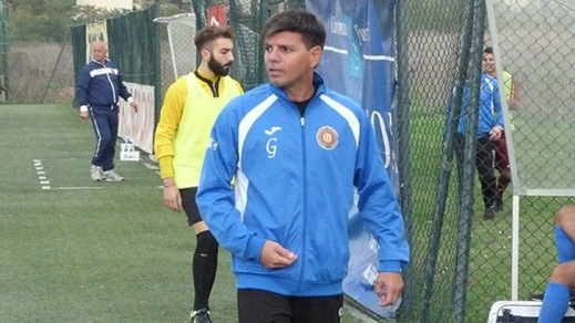 Garbatella, D'Elia: «Fatto un passo indietro»