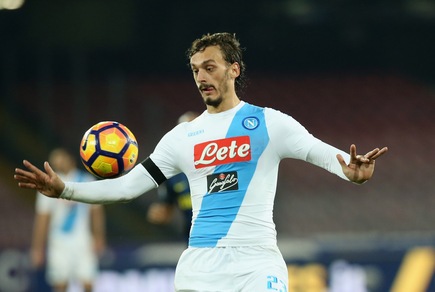 L'Everton torna all'attacco: 20 milioni per Gabbiadini