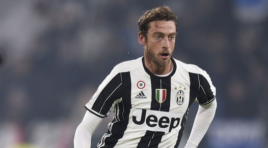 Marchisio: «Baldissoni? Frasi sentite tante volte»
