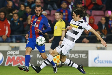 Inter, Vidal si allontana: «Sto bene qui e non voglio andarmene»