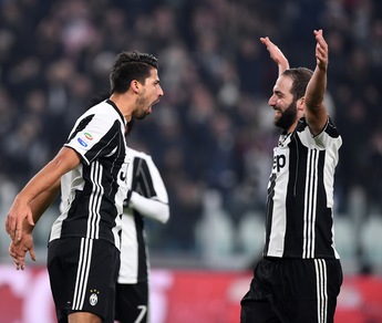 Diretta Champions League, Juventus-Dinamo Zagabria: formazioni ufficiali e tempo reale