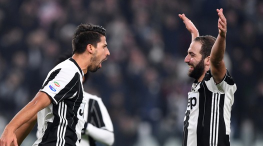 Diretta Champions League, Juventus-Dinamo Zagabria: formazioni ufficiali e tempo reale