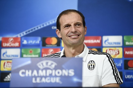 Champions League, Juve facile con la Dinamo: vittoria a 1,13