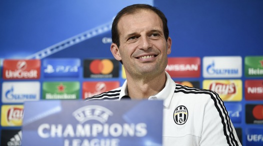 Champions League, Juve facile con la Dinamo: vittoria a 1,13