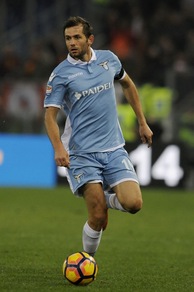 24 ore di notizie sulla Lazio