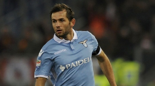 24 ore di notizie sulla Lazio