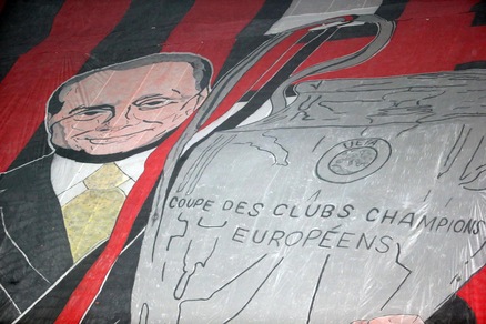 Milan, ufficiale il rinvio del closing con i cinesi: si va al 3 marzo 2017