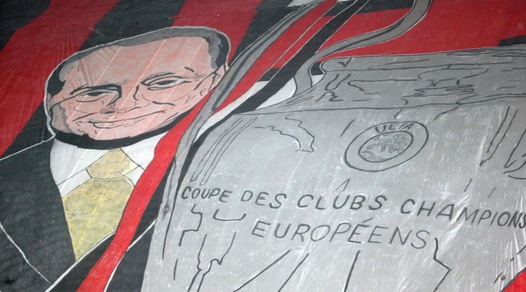 Milan, ufficiale il rinvio del closing con i cinesi: si va al 3 marzo 2017