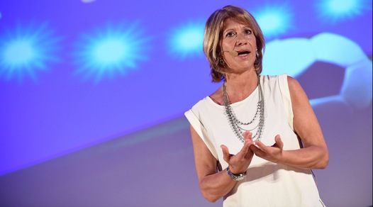 Carolina Morace: «Avevo ragione io»