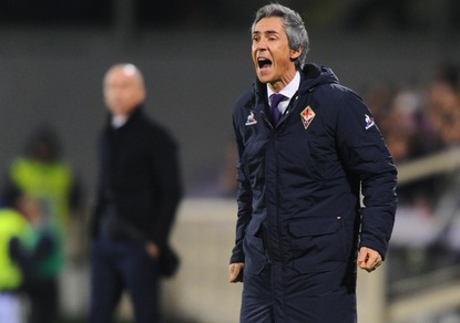 Europa League, Fiorentina con il Qarabag a 2,55