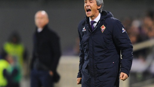 Europa League, Fiorentina con il Qarabag a 2,55