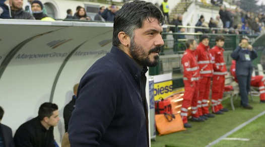 Pisa, Petroni accetta l'offerta del gruppo Corrado